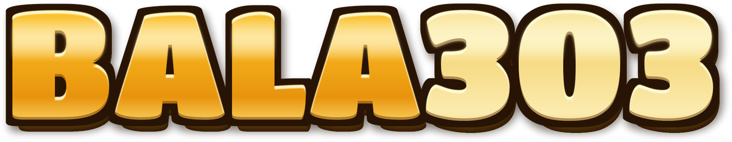 BALA303